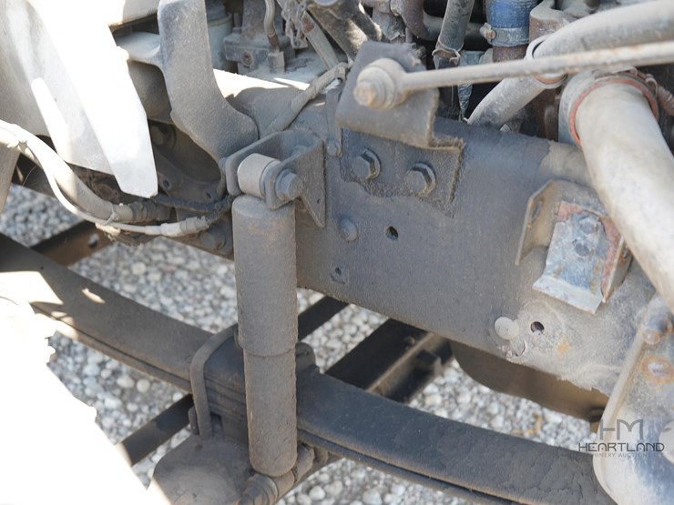 2007-international-transtar-8600-image-19