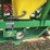 john-deere-1890-image-172