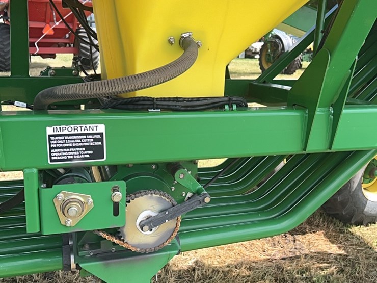 john-deere-1890-image-172