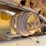 2021-caterpillar-d3-lgp-image-16