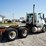 2007-international-transtar-8600-image-3