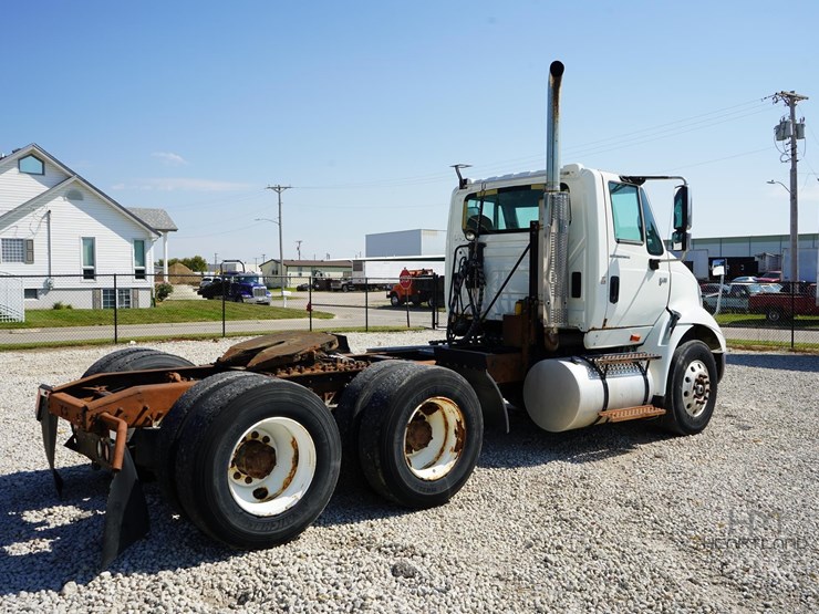 2007-international-transtar-8600-image-3