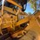 caterpillar-d5-lgp-image-27