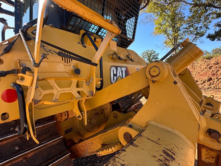 caterpillar-d5-lgp-image-27