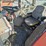 kubota-m126x-image-5