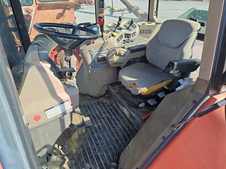 kubota-m126x-image-5