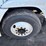 2000-freightliner-fl70-image-33