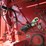 new-holland-br780-image-17