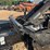 2018-freightliner-business-class-m2-106-image-37