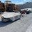 kuhn-gmd66-image-7
