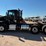 2013-kenworth-t660-image-6