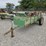 john-deere-h-image-7