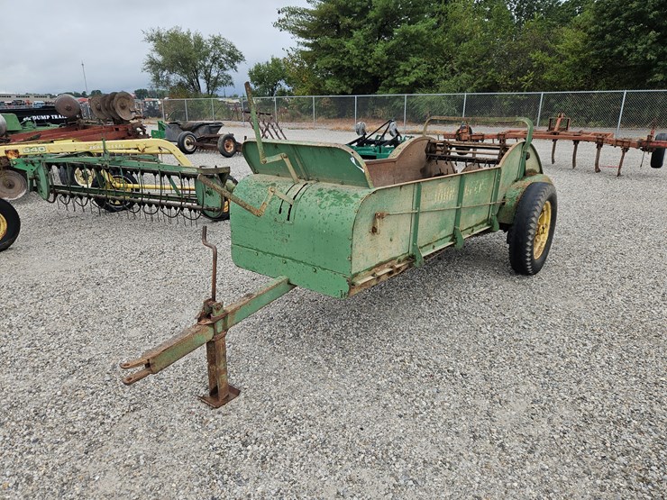 john-deere-h-image-7