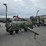 john-deere-7000-image-11