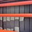 hesston-956-image-4