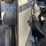 2000-freightliner-fl70-image-23