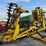 #203132-•-aerway-aw25cq-aerator-image-12