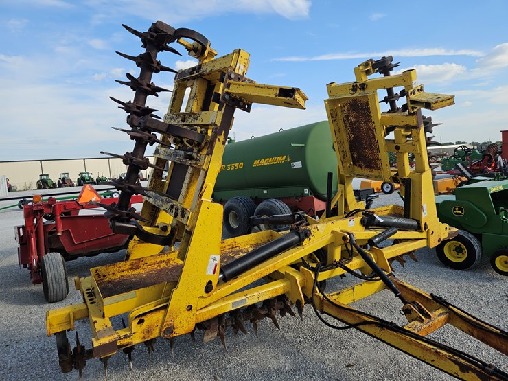 #203132-•-aerway-aw25cq-aerator-image-12