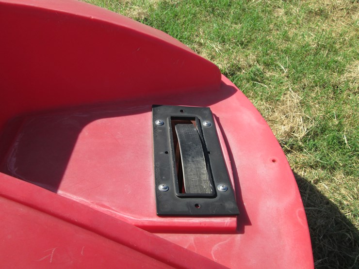 #29249-•-liquid-feed-tub-image-5