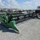 1998-john-deere-922f-image-14