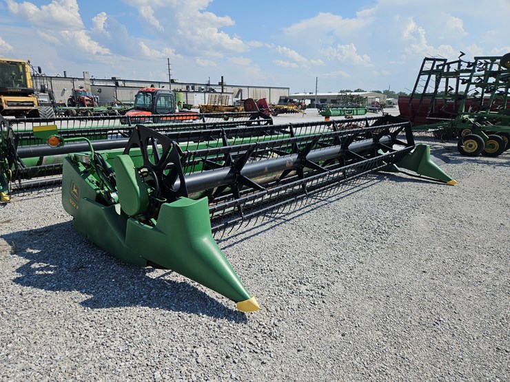 1998-john-deere-922f-image-14