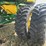 john-deere-1890-image-158