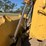 1986-caterpillar-d6h-image-12
