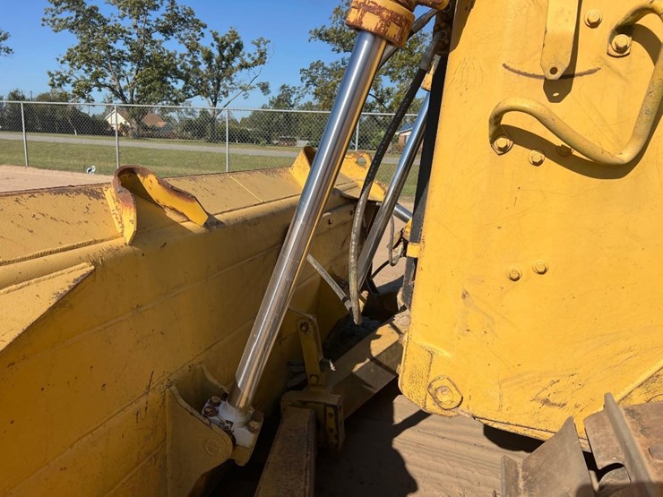 1986-caterpillar-d6h-image-12