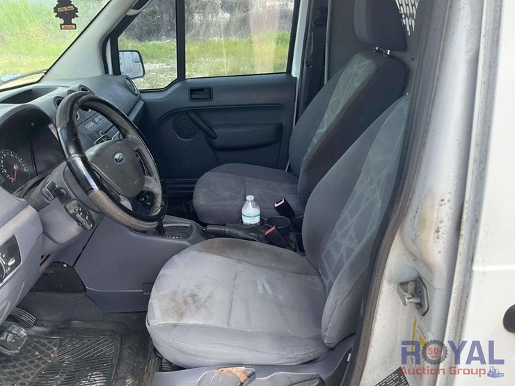 2012-ford-transit-connect-image-17