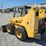 #203389-•-2000-gehl-sl5635-ii-skid-steer-image-13