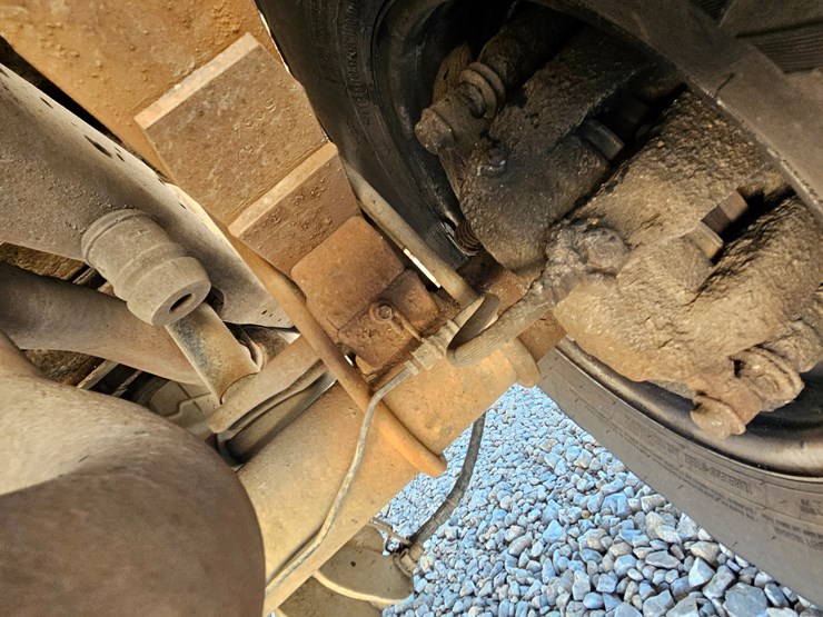 2006-ford-f350-image-63