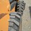 case-sr270-image-13