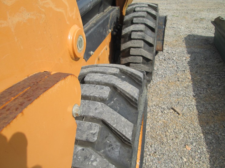 case-sr270-image-13