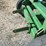 #29459-•-stoney-point-machine-spm-5410-mower-caddy-image-8