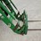 2008-john-deere-5093e-image-22