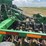 john-deere-1890-image-208