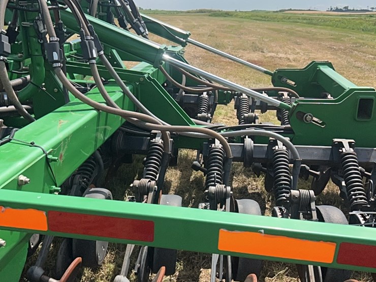 john-deere-1890-image-208