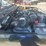 2017-ford-f450-image-7