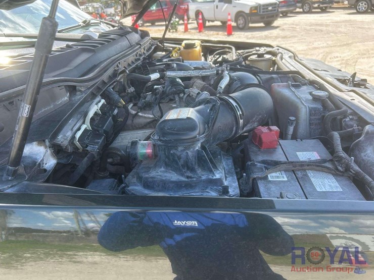 2017-ford-f450-image-7