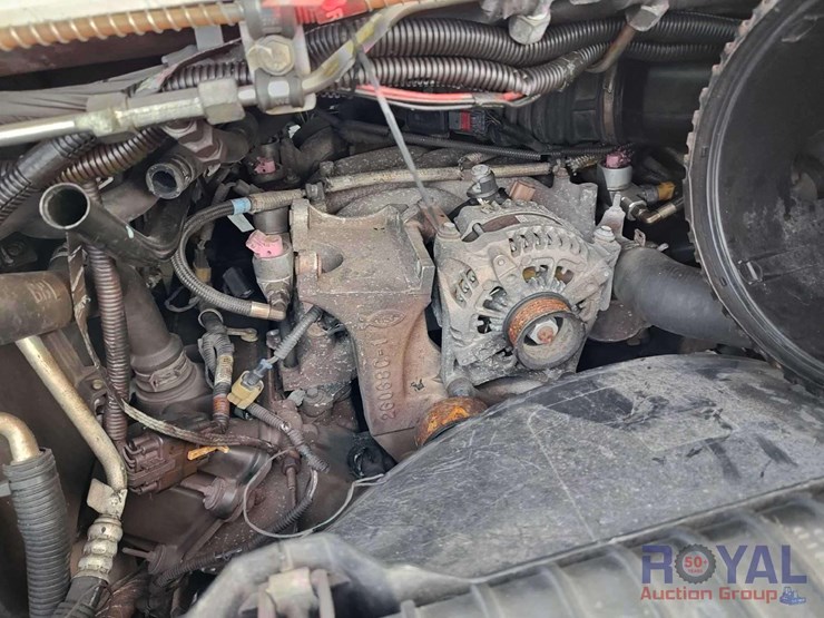 2016-ford-e450-image-32