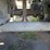 #29517-•-2005-hilbilt-21'-t/a-steel-dump-trailer-1h9a1x4c851015080-image-8