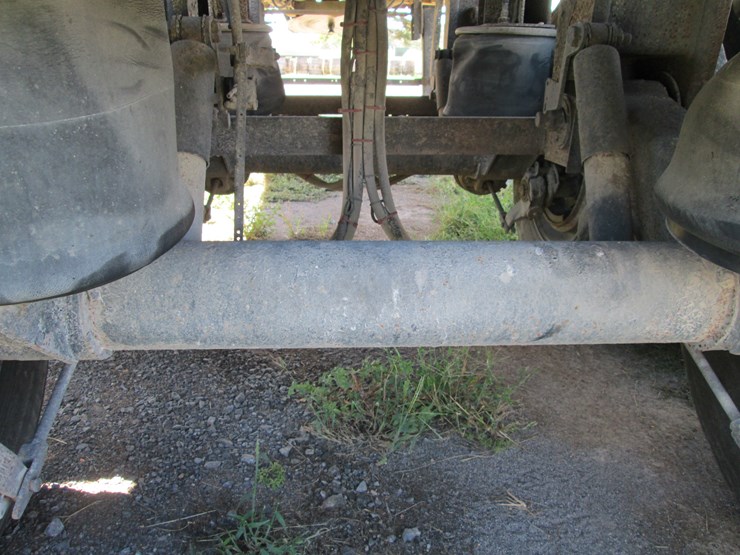 #29517-•-2005-hilbilt-21'-t/a-steel-dump-trailer-1h9a1x4c851015080-image-8