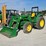 2004-john-deere-6320-image-1