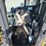 2021-kobelco-sk35sr-image-9