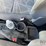 2012-ford-transit-connect-image-16