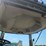 1995-john-deere-8300-image-5