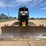 2016-caterpillar-d3k2-lgp-image-3