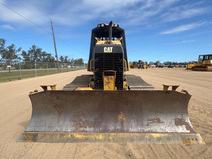 2016-caterpillar-d3k2-lgp-image-3