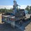 2006-ford-f350-image-14