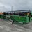 2002-john-deere-925f-image-9